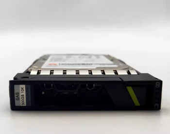 For 02310KPR 300G SAS 10K 2.5-inch server hard drive 2288 V3 V5