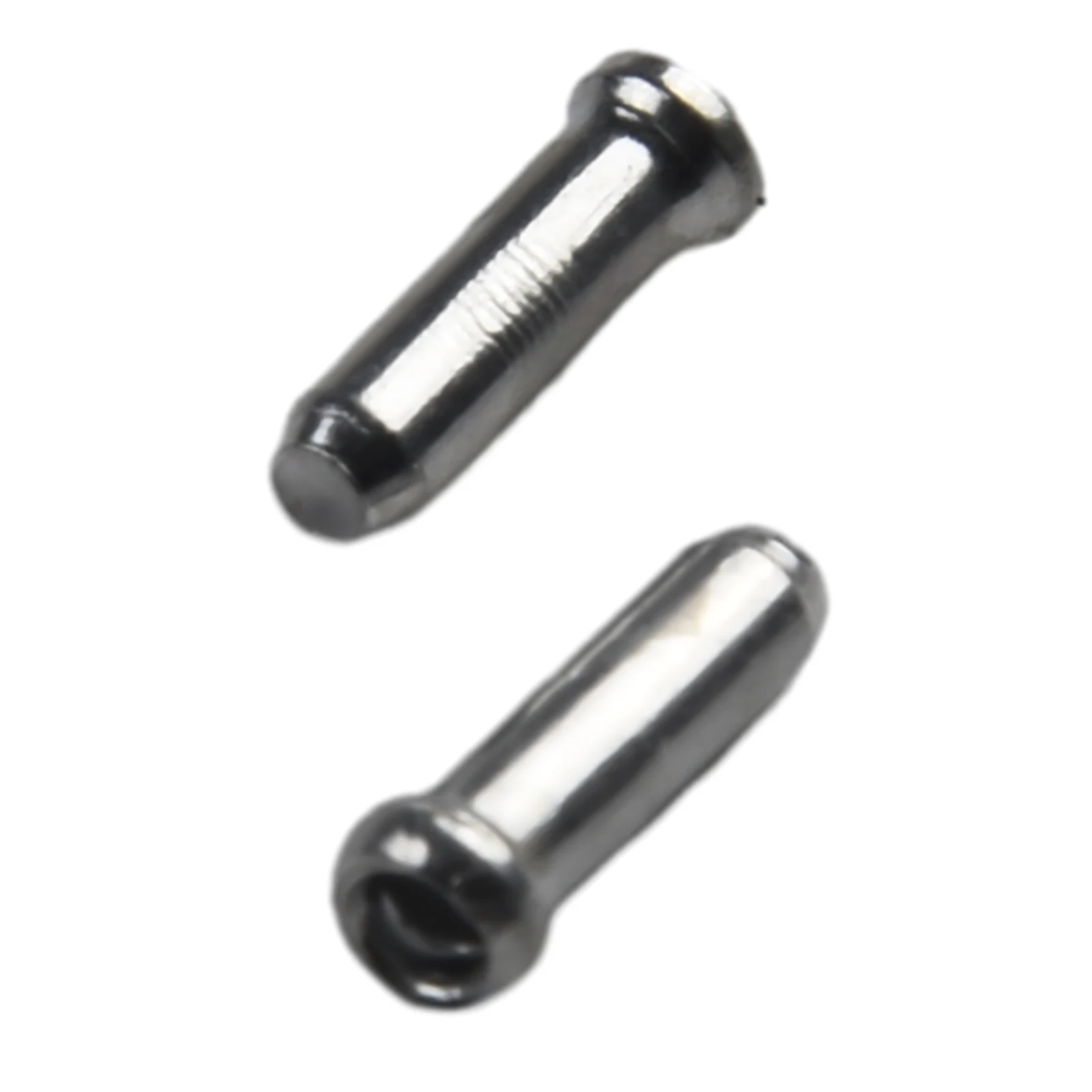 3M- Fahrrad Brems Kabel Slick Lube Liner Fahrrad Interne Routing Kabel Gehäuse Rohr Schaltwerk Brems Kabel Rohr für Rennrad – Detail 6