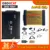 automotive battery charger Newest Professional K-T--M BENCH 67 IN 1 67IN1 72in1 1.20 ECU Programmer Open 67 Protocols Read Write ECU FLASH OBD K-T-M 32IN1 portable car battery charger Code Readers & Scanning Tools