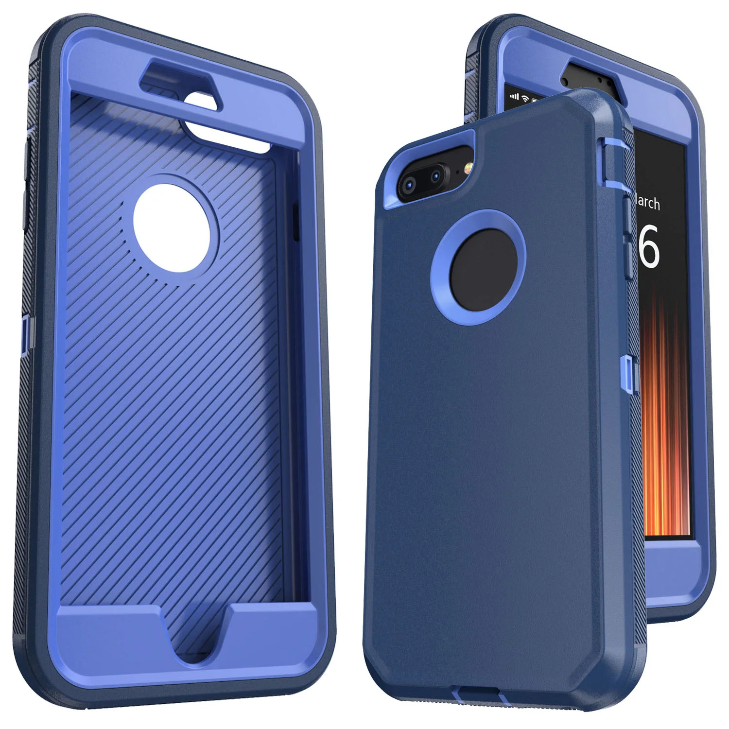 dsc-products