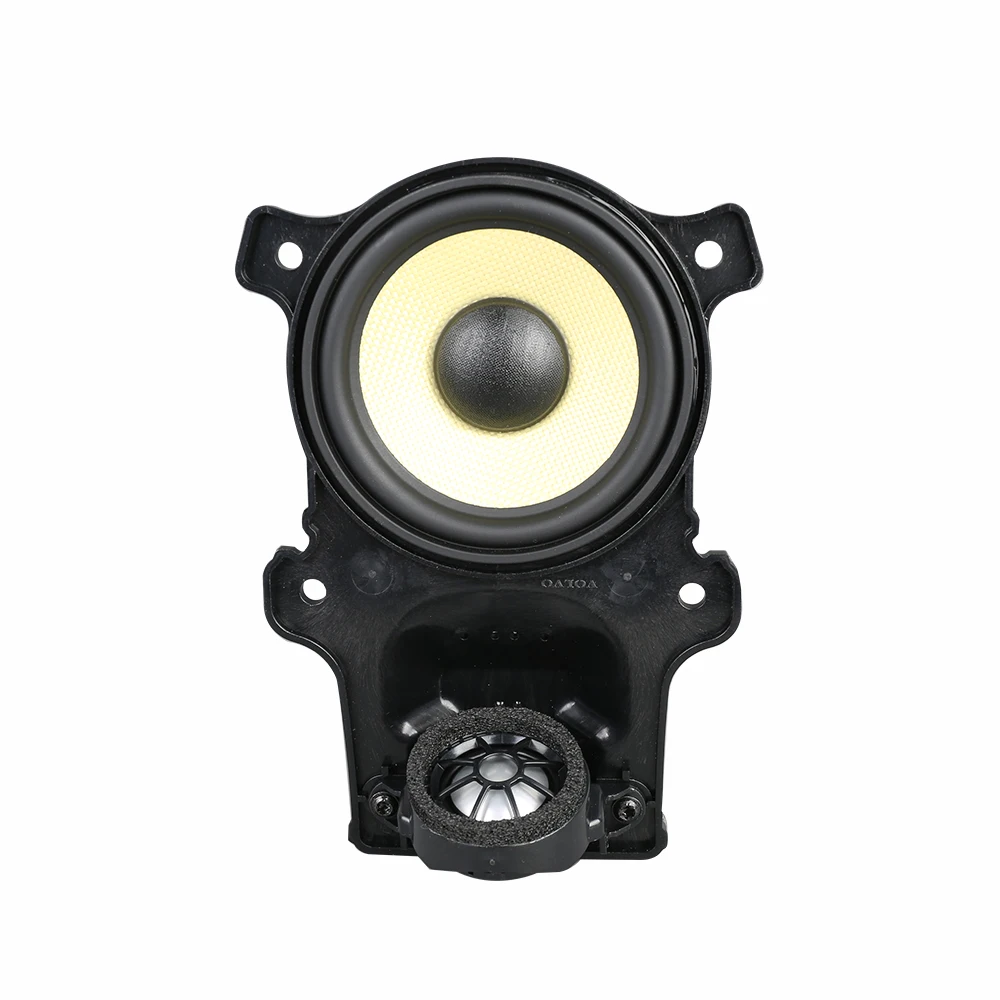 31438277 Inst Panel Speaker For Volvo XC60 Auto Parts