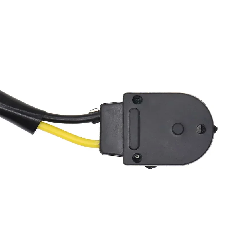 Fit For Sea Doo Start Stop Button Switch 02-12 4-TEC GTX RXP RXT RXPX RXTX 278001733 - Image 5