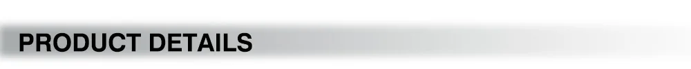 30 45 60 90 120 Grad LED-Linse optische Glaslinse 67mm 78mm 100mm + Reflektor + fester Halter für 20W 30W 50W 100W COB-LED-Chip – Detail 7