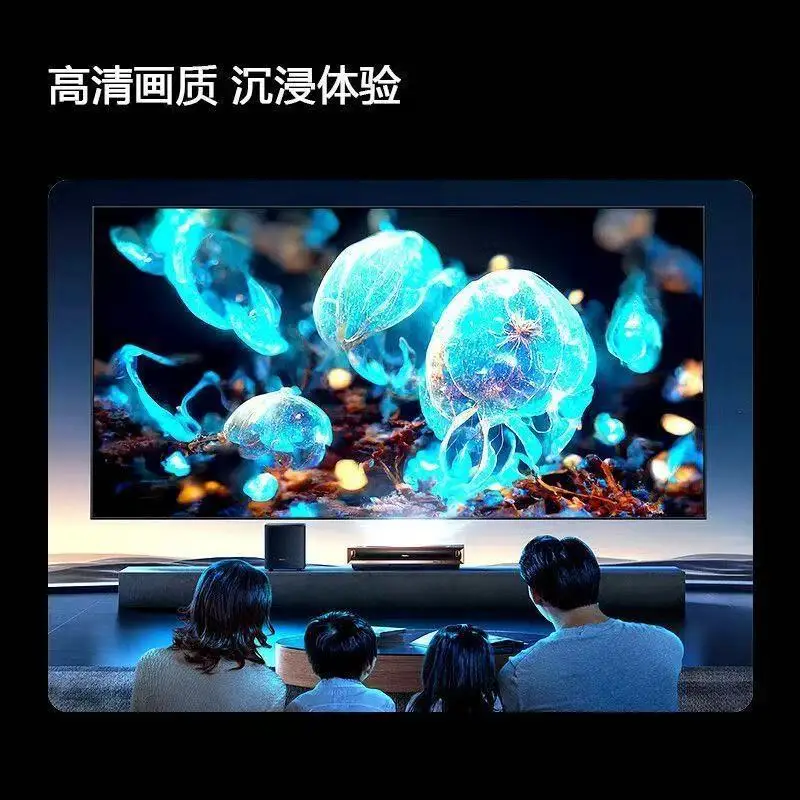 77c93d05-05bd-4944-8ab4-490b5ddb2ef4.jpe