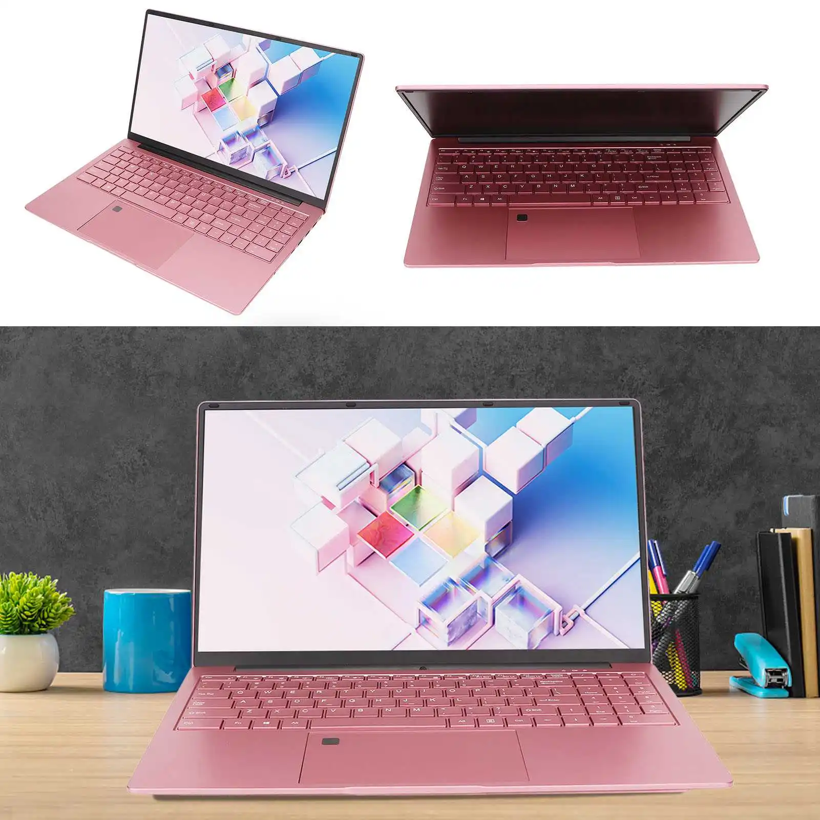 15.6 ġ Ʈ, ũ 16GB RAM, 512GB ROM, IPS ÷,  ھ, 2.9GHz CPU  ν