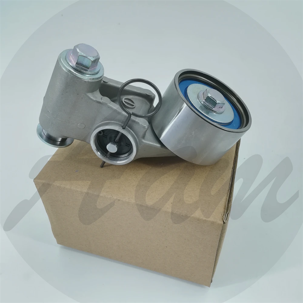 

Натяжитель ремня ГРМ для Subaru Forester WRX Legacy 13033-AA000 13033AA000 13033-AA001 13033-AA002 13033-AA040 13033-AA042