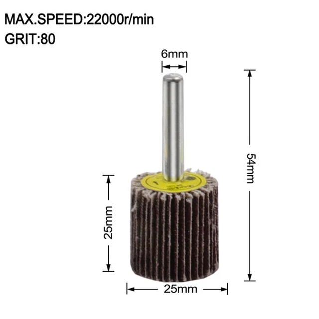 25mm