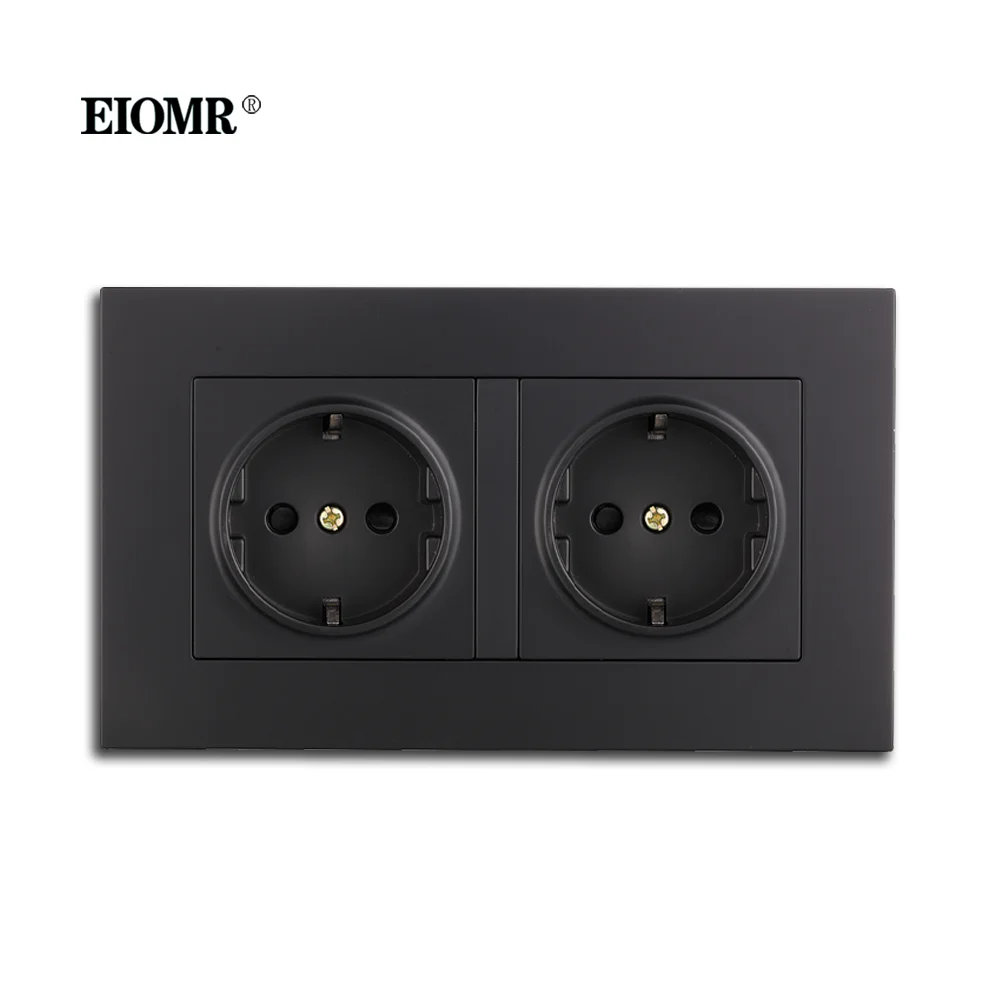 eiomr eu tomada de parede usb para carga 01