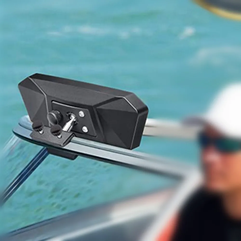 Rear View Mirrors For Boat or UTV