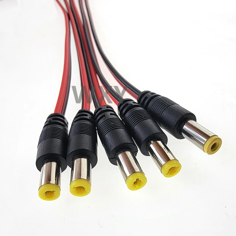 Computers e Electronics