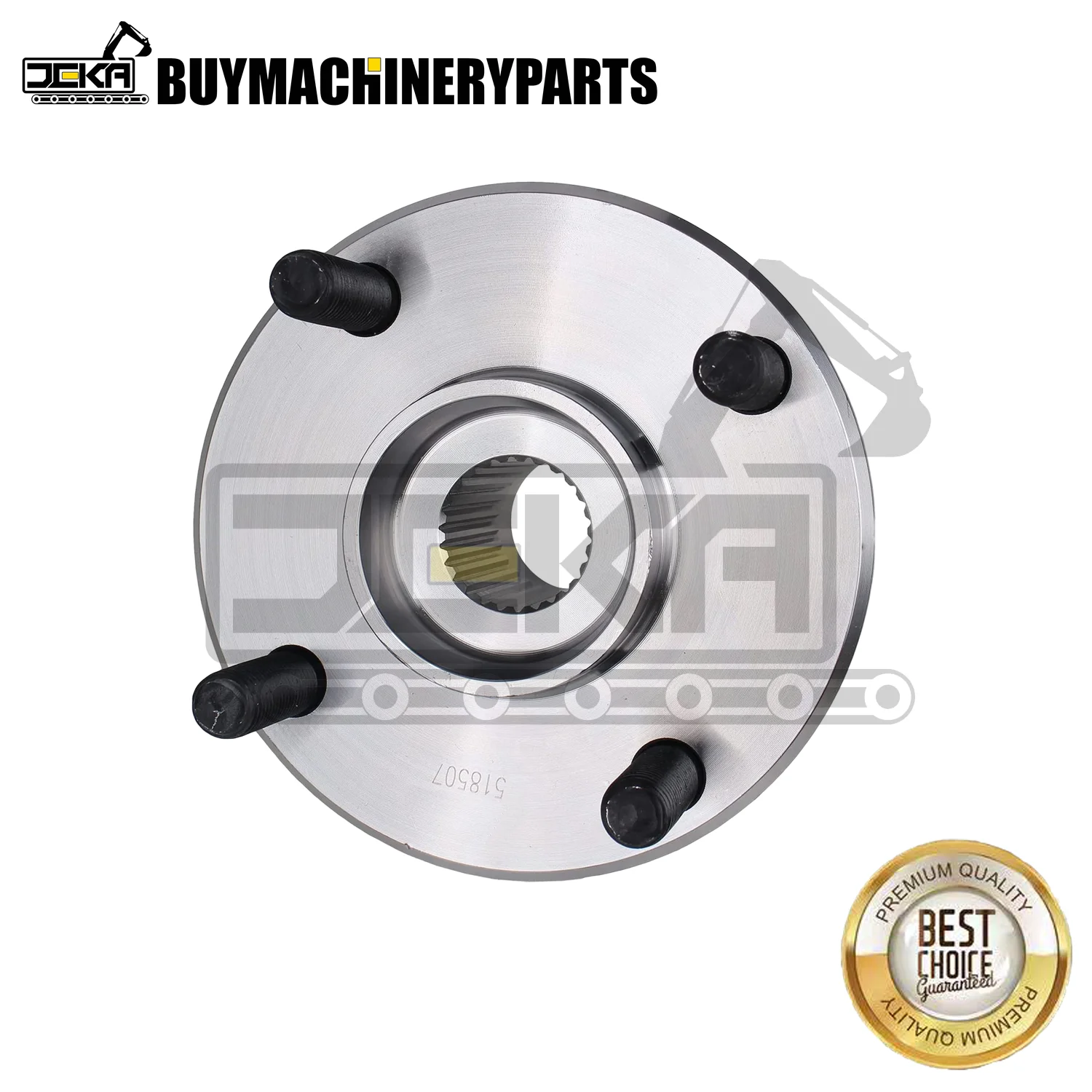 518507  2 Ʈ     , Chevy Prizm 1998-02, Geo Prizm 1993-97, Toyota Corolla 1988-2002 2WD 