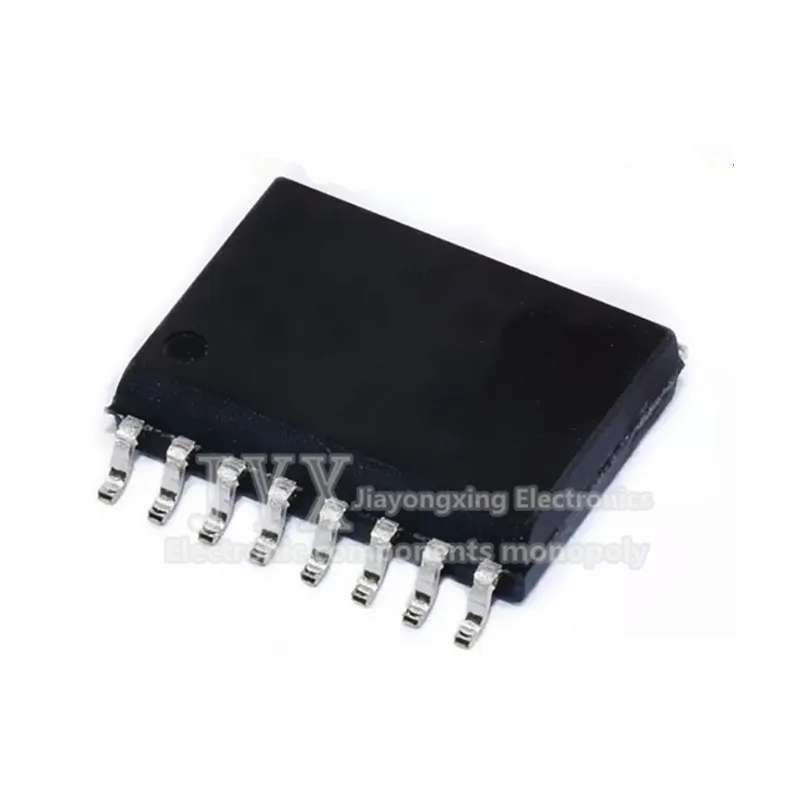 

5PCS/Lot MX25L25635EMI-12G MX25L25735FMI-10G SOP-16 MX25L25635FMI-10G MX25L25735EMI-12G SOP16 256Mbit Memory chip IC SMD FLASH