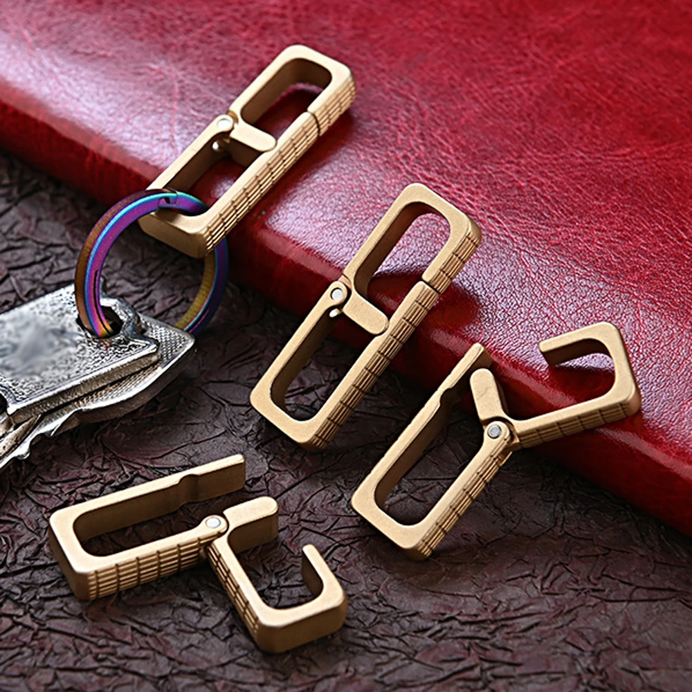 Slide image d4281d98dcde4497acb8e5b35e9d515e