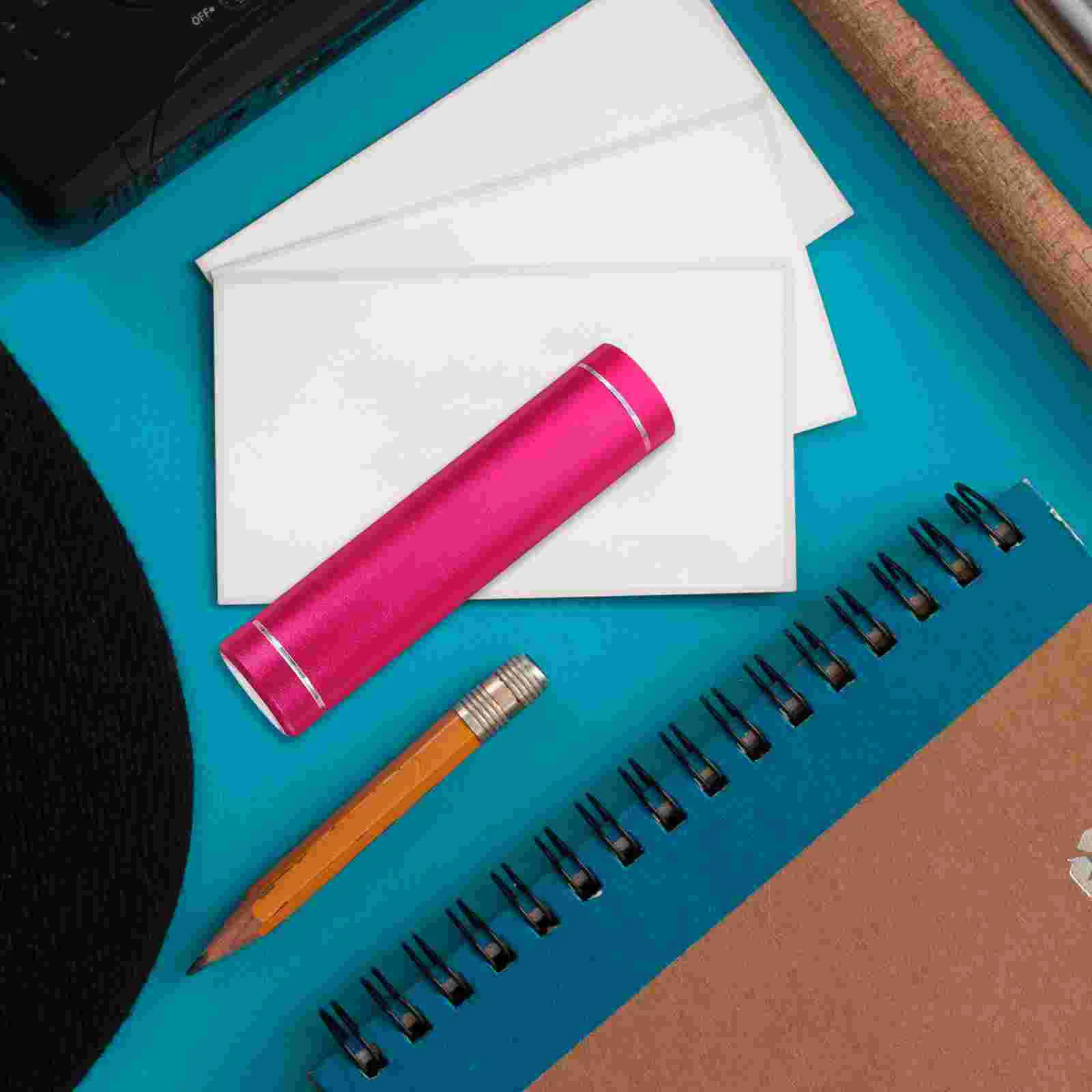 Рисунок 6 - Внешний аккумулятор