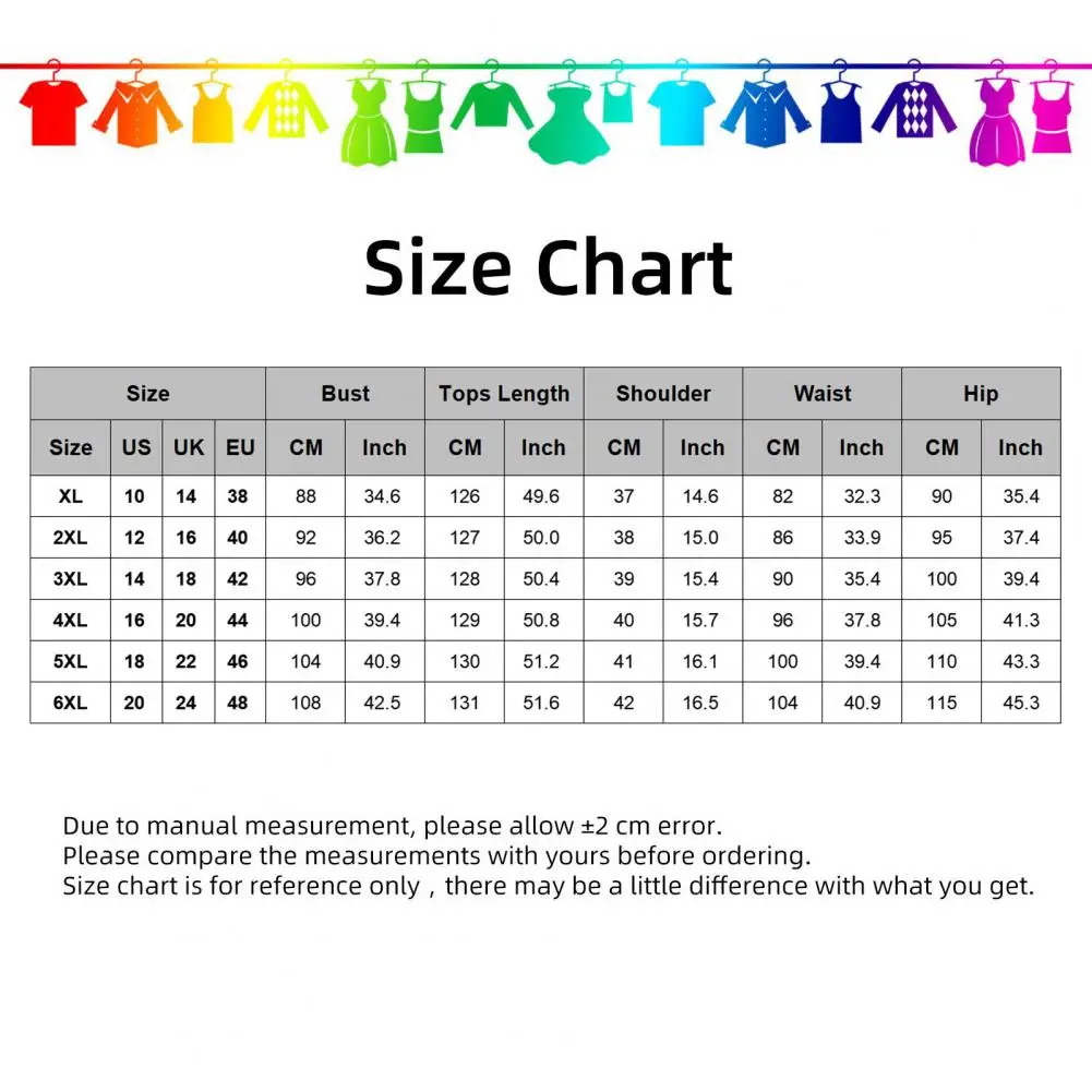 Women Dress Chinese National Style Three Quarter Sleeves High Side Split Cheongsam Satin Silky Slim Fit Summer Spring Qipao