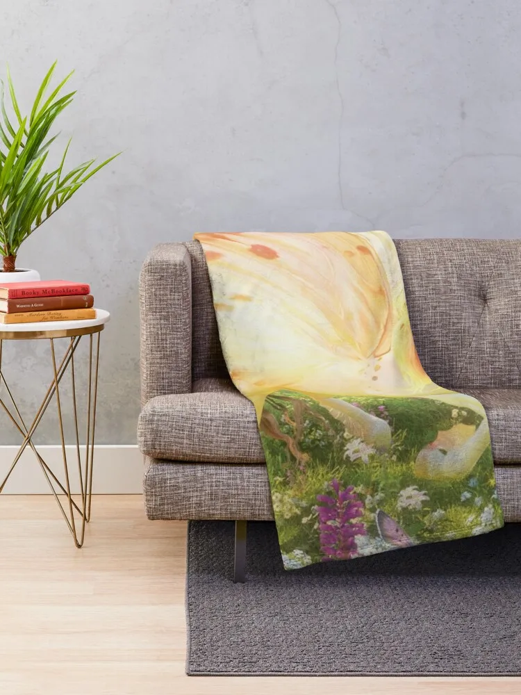 ������ ���� ������ ���, �Ƹ��ٿ� ���, ����� �� �ʼ�ǰ, �ܿ�� ������ ���, ����� ���� ���