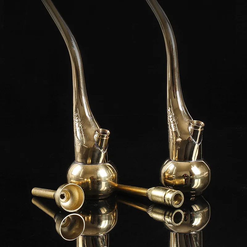 Slide image 22d660a4607e452c9576a5115ced57f9