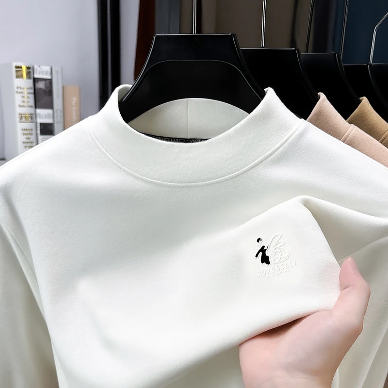 Scfc6b9d4a18a474aa746fbf138cabd27u