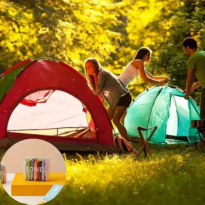 Slide image 2b9ed7116dc9435faba30fe0d473142e