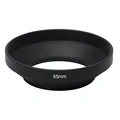 55mm