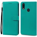 Cyan