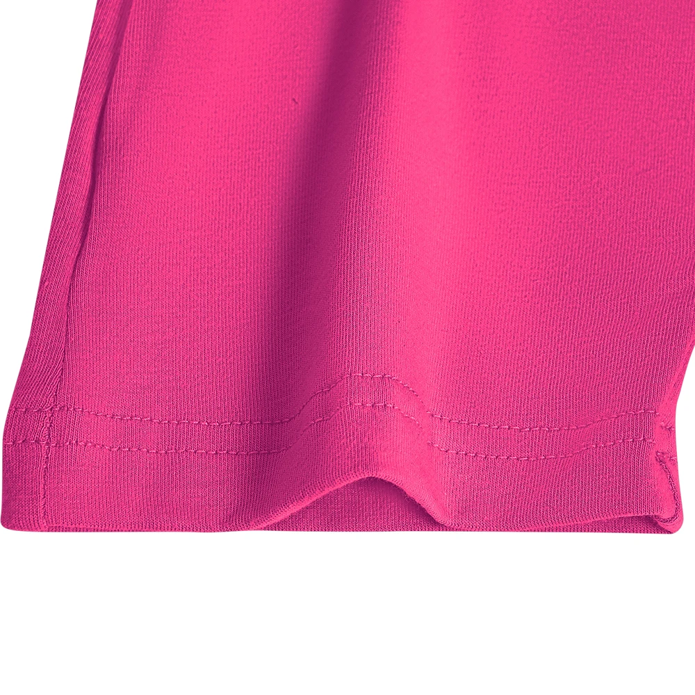 Hochelastische Gymnastik-Trikots für Mädchen, Ganzanzug für Kinder, kurzes Tanktop, Biketard, Tanzkostüme, Ballett-Outfit – Detail 19