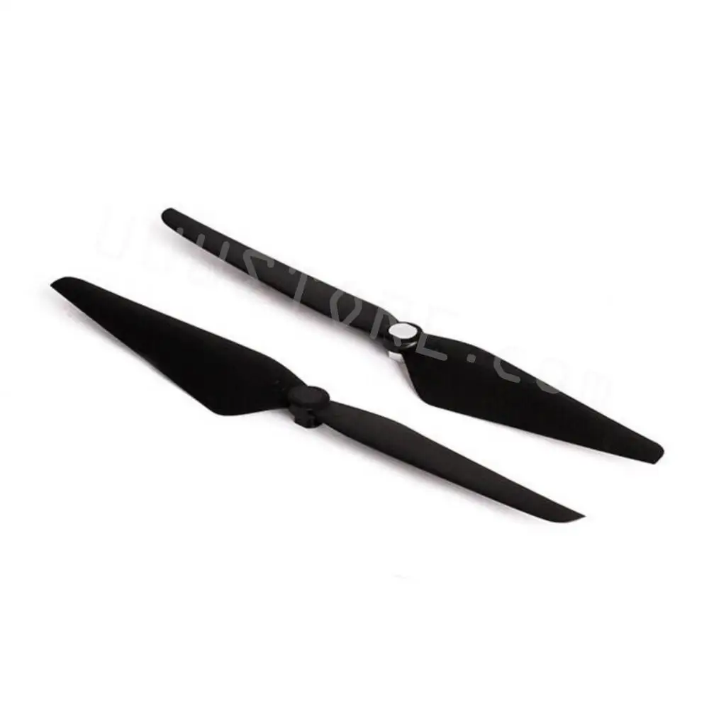 1/2PCS T-MOTOR T1045 II Version (CW+CCW) Propeller Prop fit for AIR GEAR 450 SOLO AIR 2216 KV880 motor 8