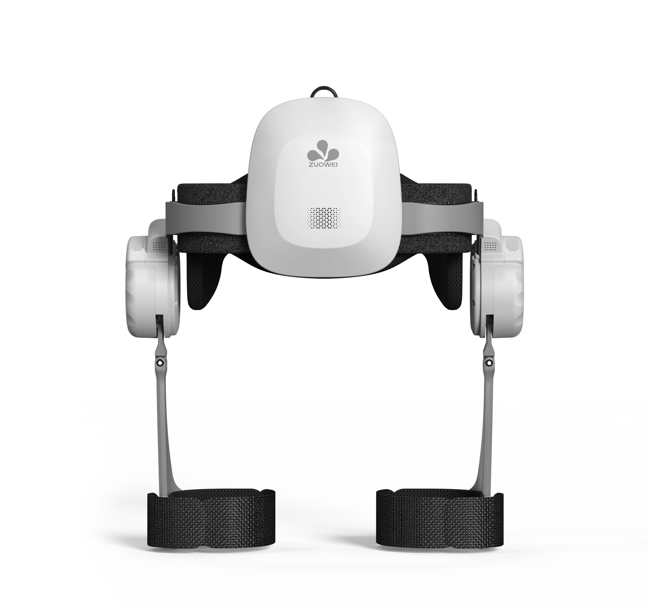 Горячая Распродажа