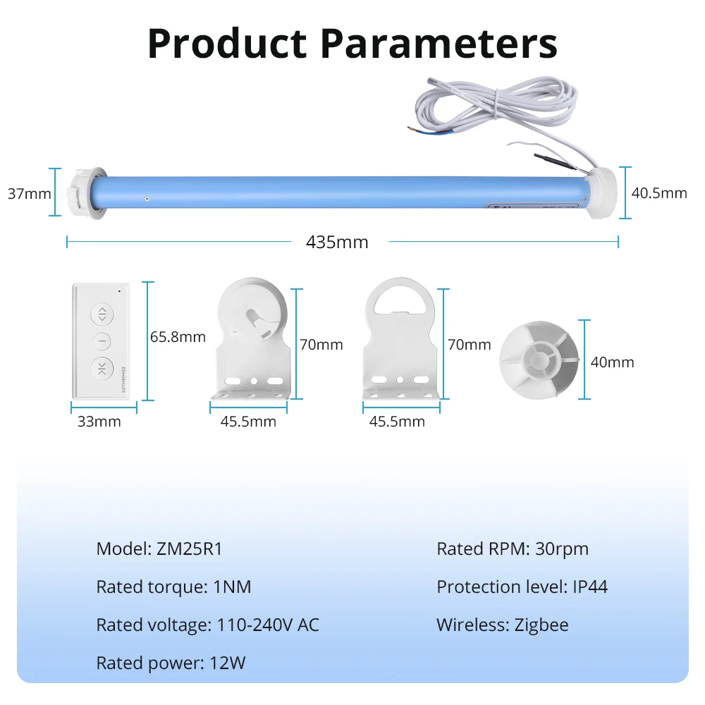 phones accessories 05
