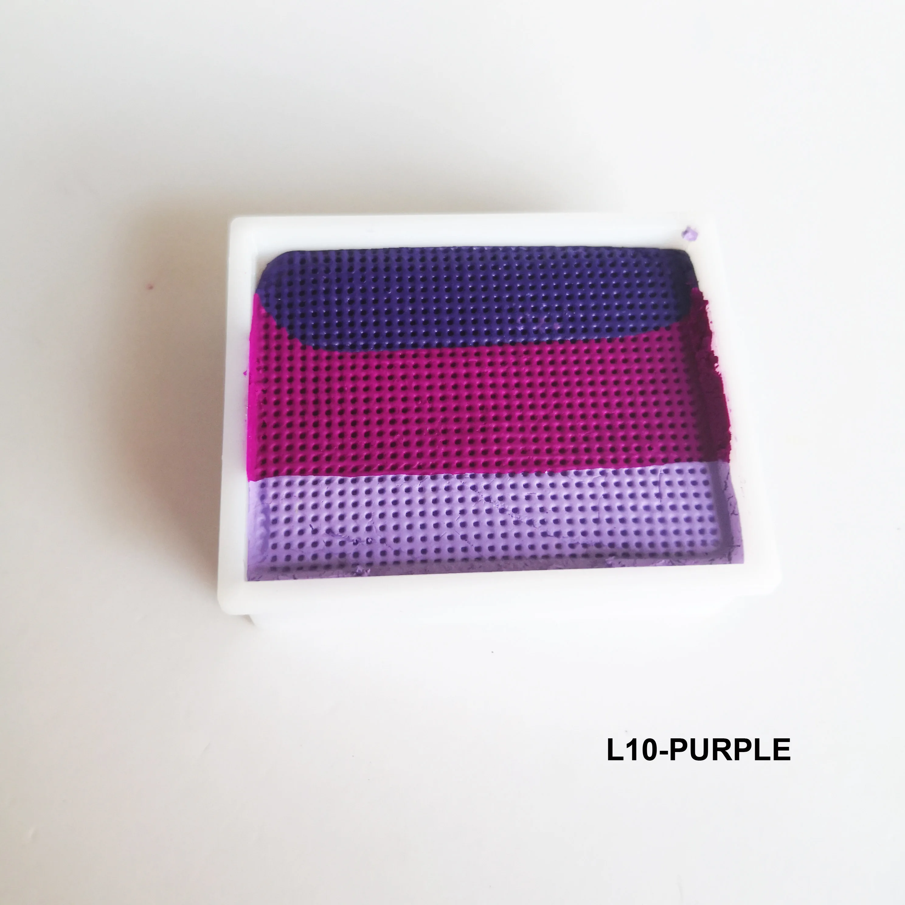 L10-CG-purple