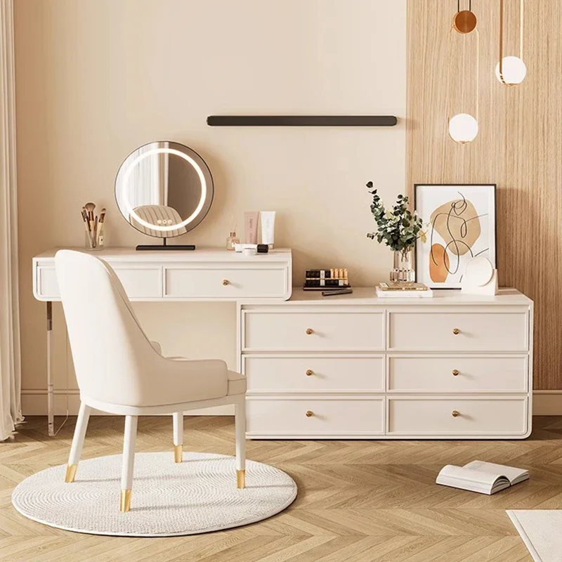 Slide image 332ba627b6fb4a5fbfba3676dc1f6fdf