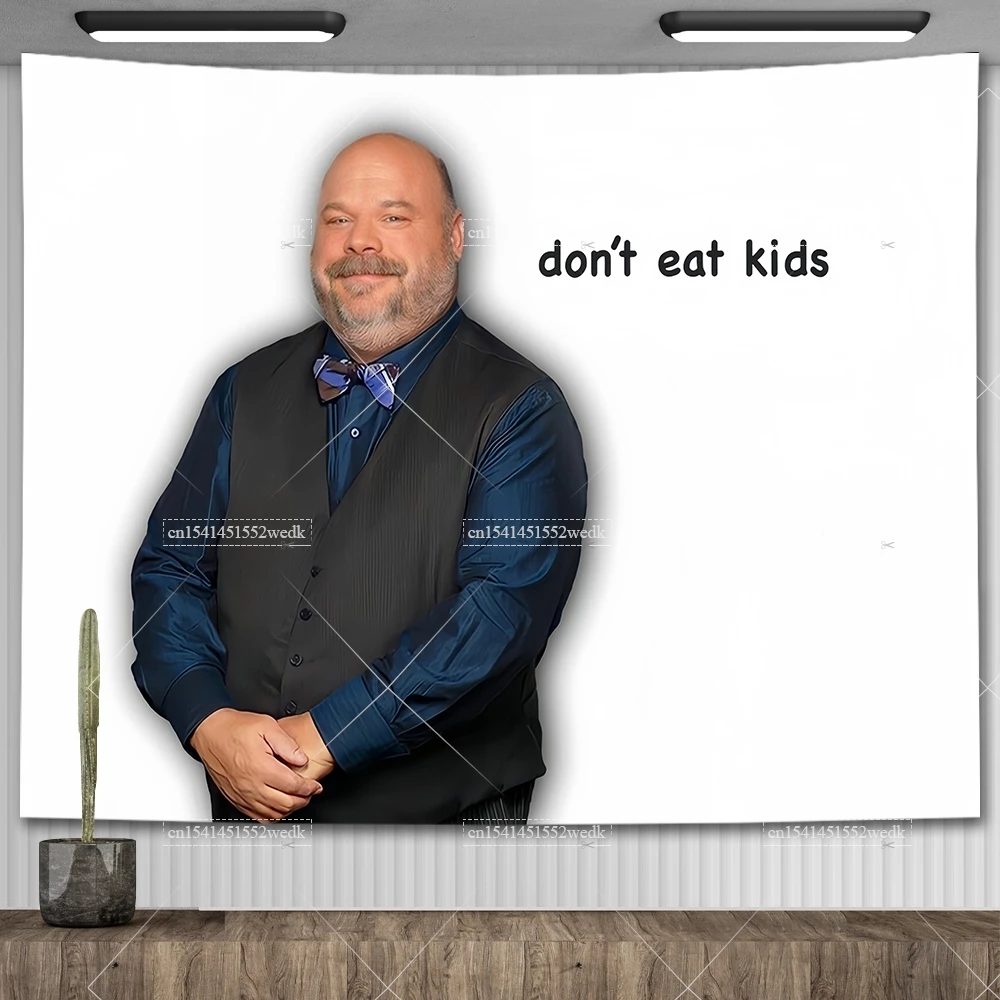 AGT343