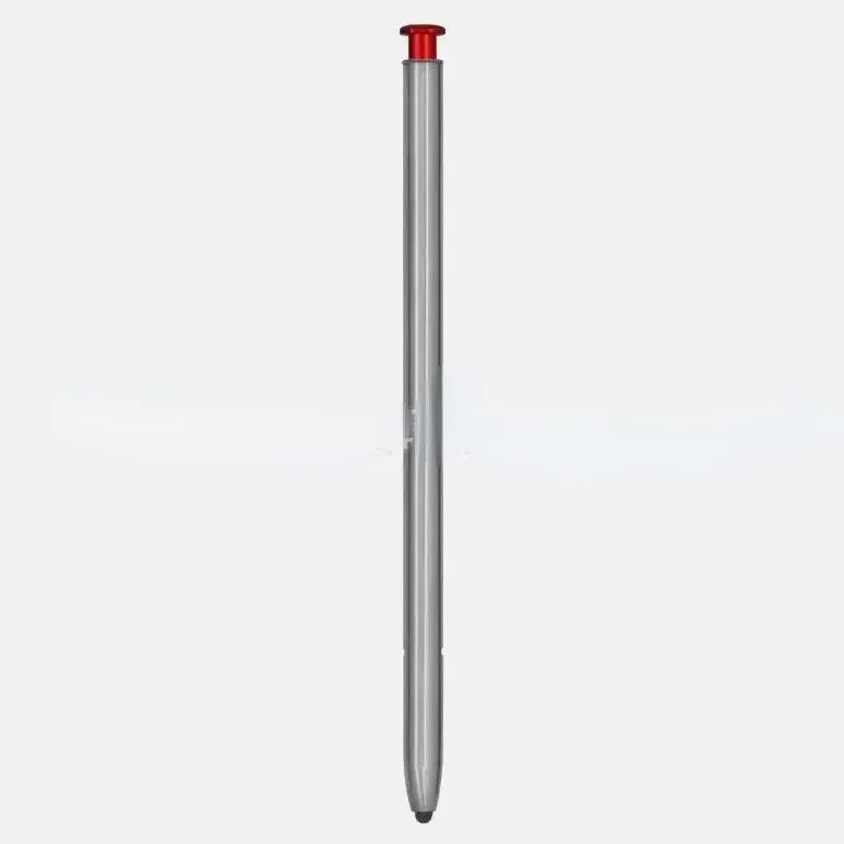 Premium Replacement Stylus Pen