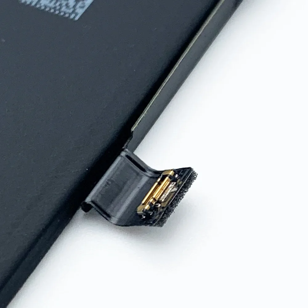 交換用バッテリー,iPhone se 2020 8se se2 a2275 a2296 a2298用