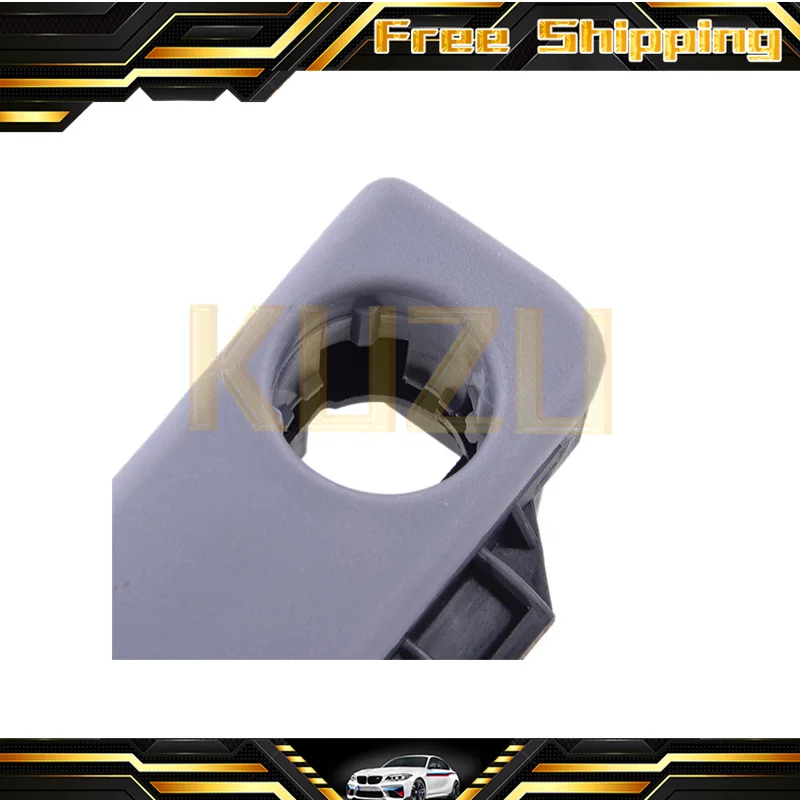 Glove Box Lock Latch Compartment Handle For Toyota Sienna 2004 2005 2006 2007 2008 2009 2010 55506-AE010