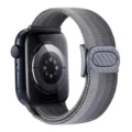 Gradient grey