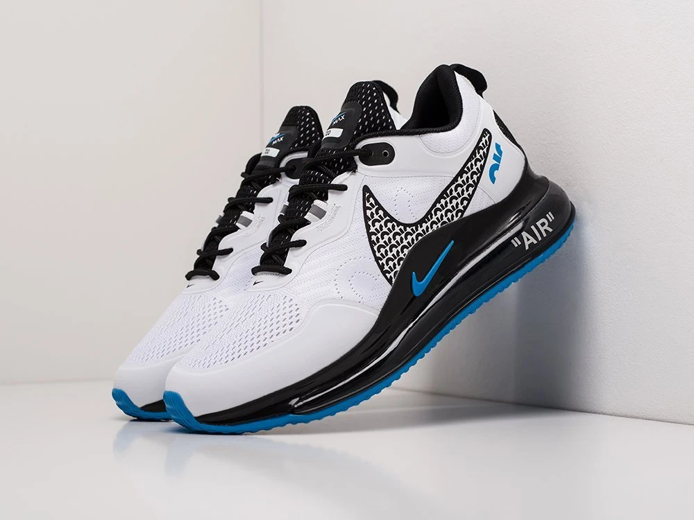 aliexpress nike air max 720