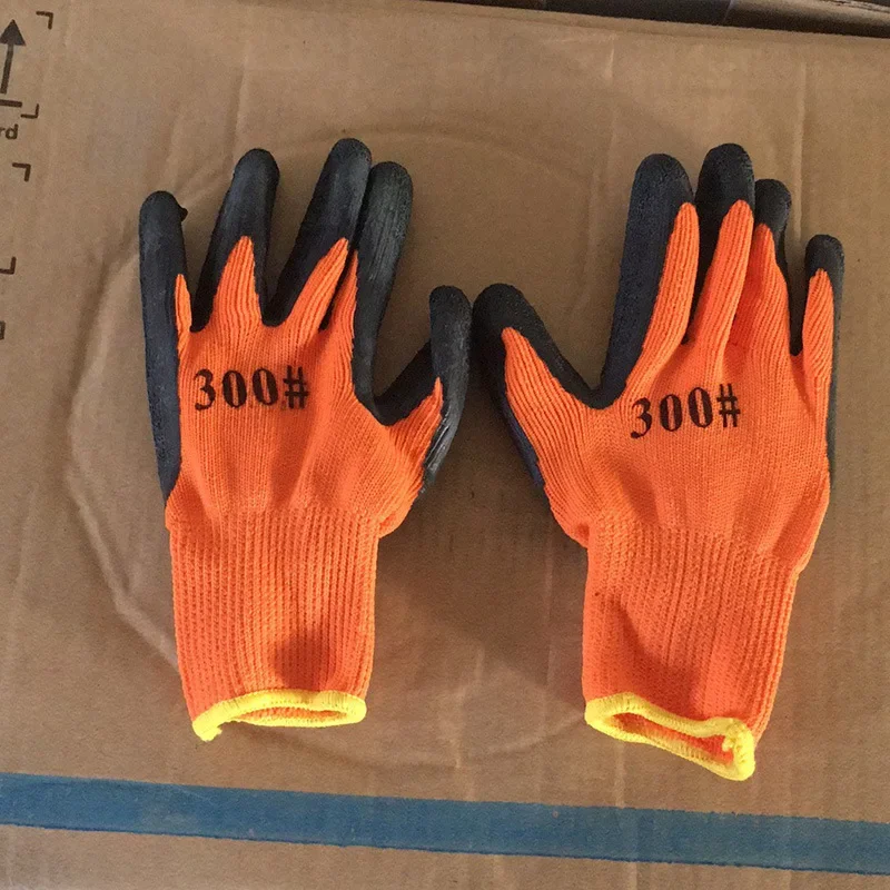 ������ ���� ������ ���� �尩 3D ���� ������ Ư�� ������� ��� �׼�����