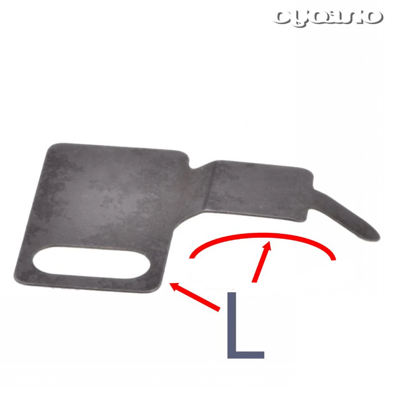 L