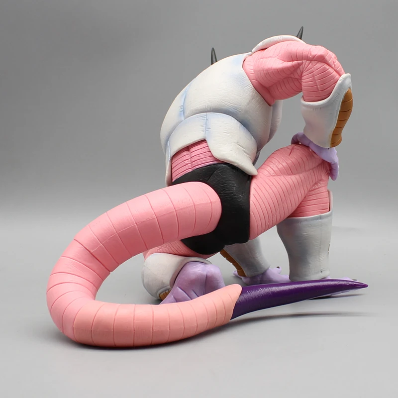 Figurine Dragon Ball Freezer