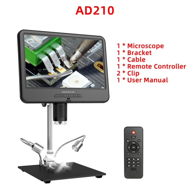 AD210