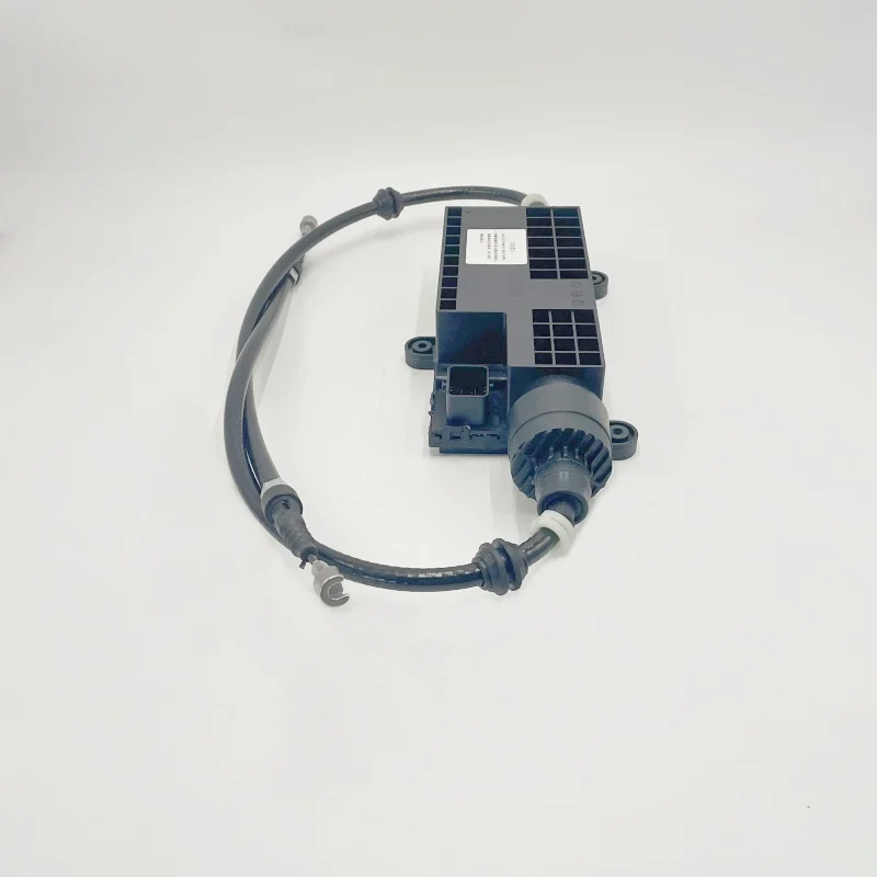 A4479068700 For Mercedes-Benz VITO W447 V260 CLASS Electronic Handbrake Module 4479068700