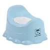 Baby Potties & Seats Kids Toilet Training ThickenedBoys Girls Pot Infant Urinal Basin Smooth PottyStoo TravelToilet Outdoor 5