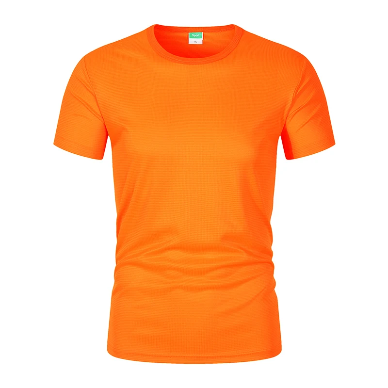 Arancione