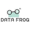 DATA FROG Factory Store