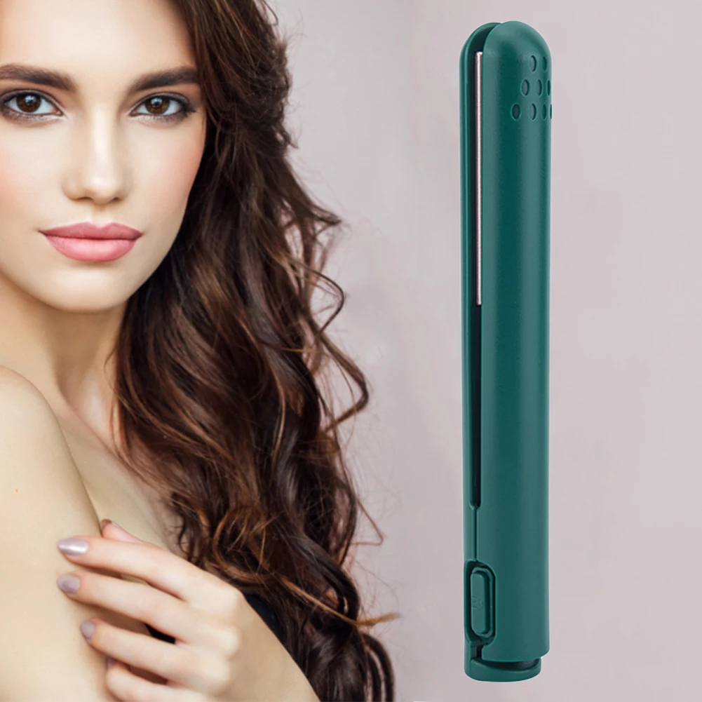 Slide image c21e5afd2736424b99f99ca7376930ee