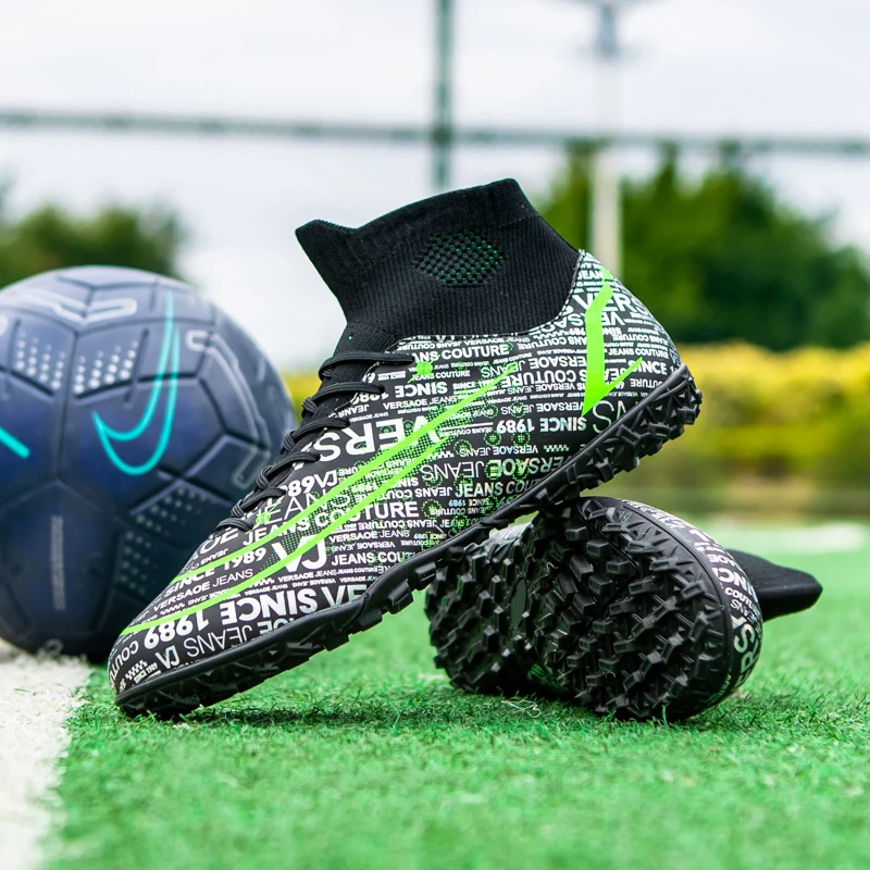 messi outdoor soccer shoes