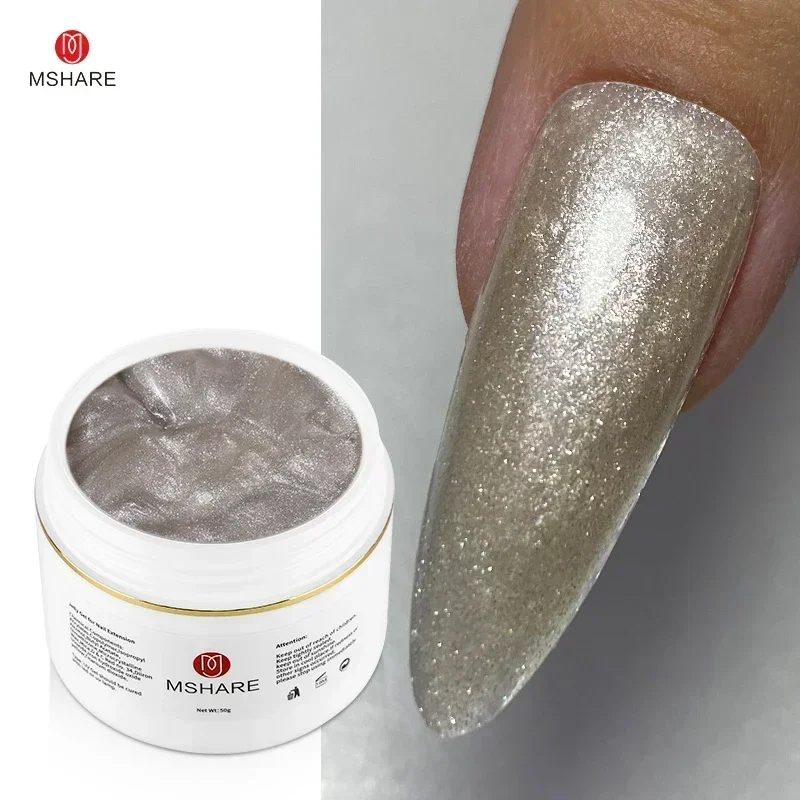 shimmer KD21