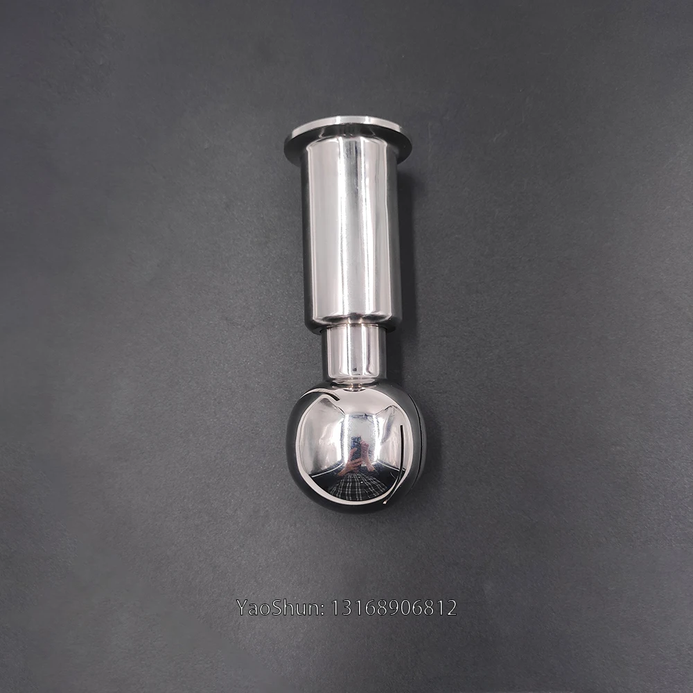 ũ ô  360  ȸ  û , ϳ CIP  ȸ  û , SS304 SS316L