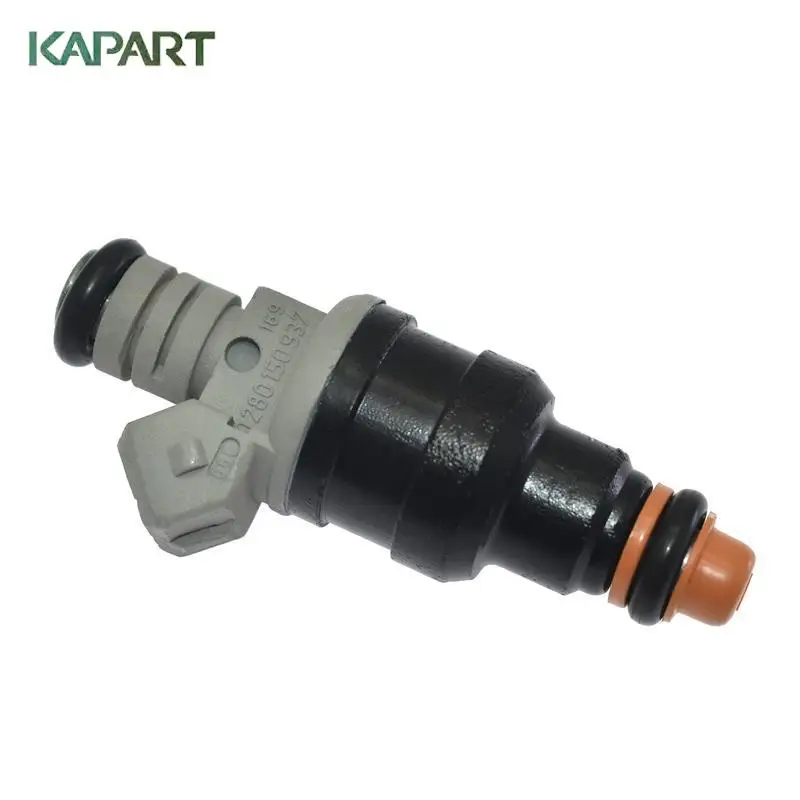 

6PCS Fuel Injector 0280150937 For Auto Accessories